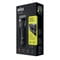 Фото - Электробритва Braun Series 3 300 Black | click.ua
