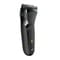 Фото - Электробритва Braun Series 3 300 Black | click.ua