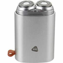 Електробритва Enchen Z4