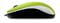 Фото - Миша Genius DX-110 Green (31010116105) | click.ua
