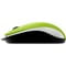 Фото - Миша Genius DX-110 Green (31010116105) | click.ua