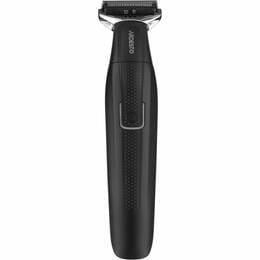 Електробритва Ardesto SHR-PTR1 Black