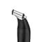 Фото - Электробритва Ardesto SHR-PTR1 Black | click.ua