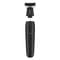 Фото - Электробритва Ardesto SHR-PTR1 Black | click.ua