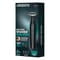 Фото - Электробритва Ardesto SHR-PTR1 Black | click.ua