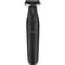 Фото - Электробритва Ardesto SHR-PTR1 Black | click.ua