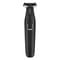 Фото - Электробритва Ardesto SHR-PTR1 Black | click.ua