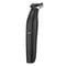 Фото - Электробритва Ardesto SHR-PTR1 Black | click.ua