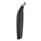 Фото - Электробритва Ardesto SHR-PTR1 Black | click.ua