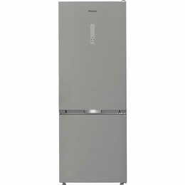 Купить Холодильник Whirlpool WHK26493X5EUA Холодильник Whirlpool WHK26493X5EUA