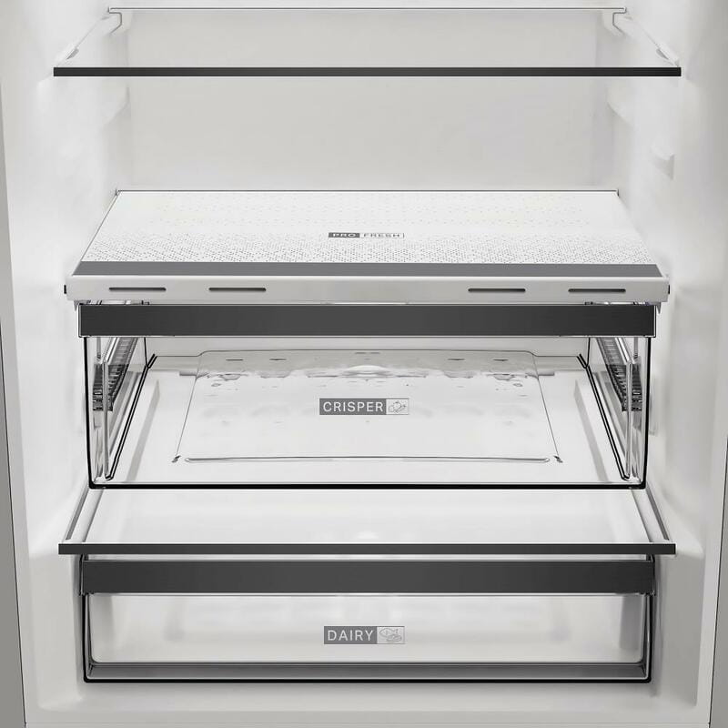 Холодильник Whirlpool WHK26493X5EUA