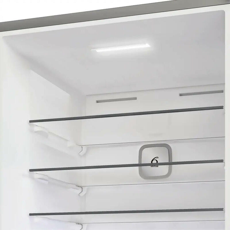 Холодильник Whirlpool WHK26493X5EUA