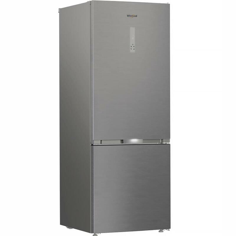 Холодильник Whirlpool WHK26493X5EUA