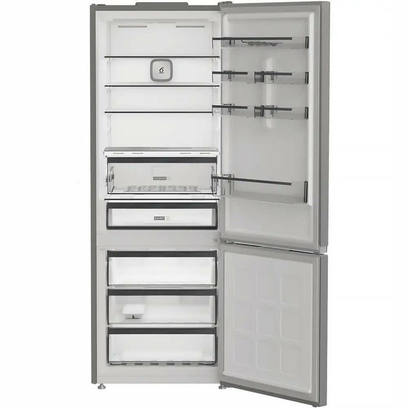 Холодильник Whirlpool WHK26493X5EUA