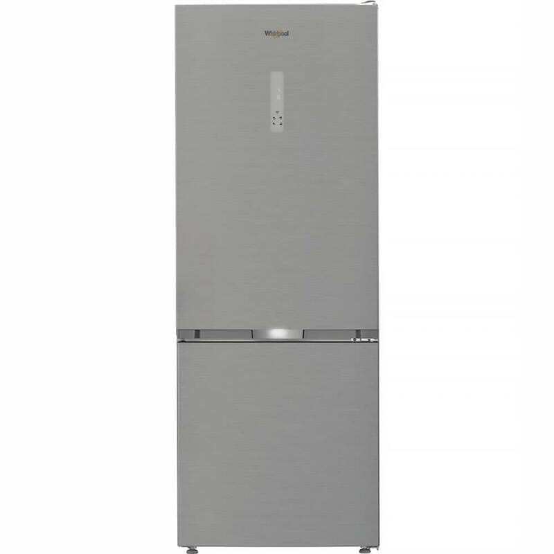 Холодильник Whirlpool WHK26493X5EUA