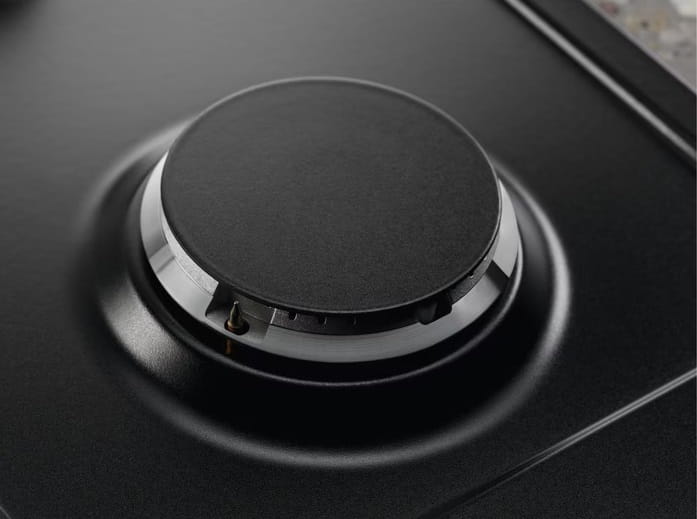 Варильна панель Electrolux KGS9536RN