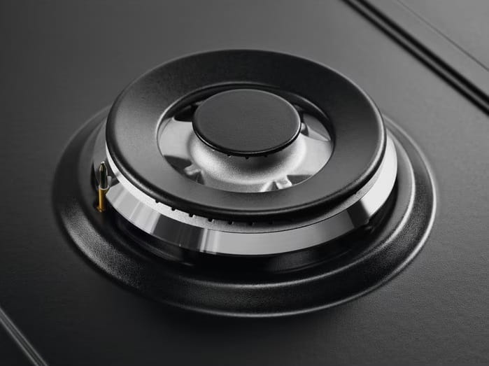 Варильна панель Electrolux KGS9536RN