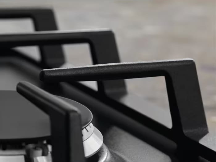 Варильна панель Electrolux KGS9536RN