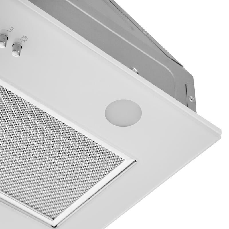 Вытяжка Ardesto HFI-F900GW