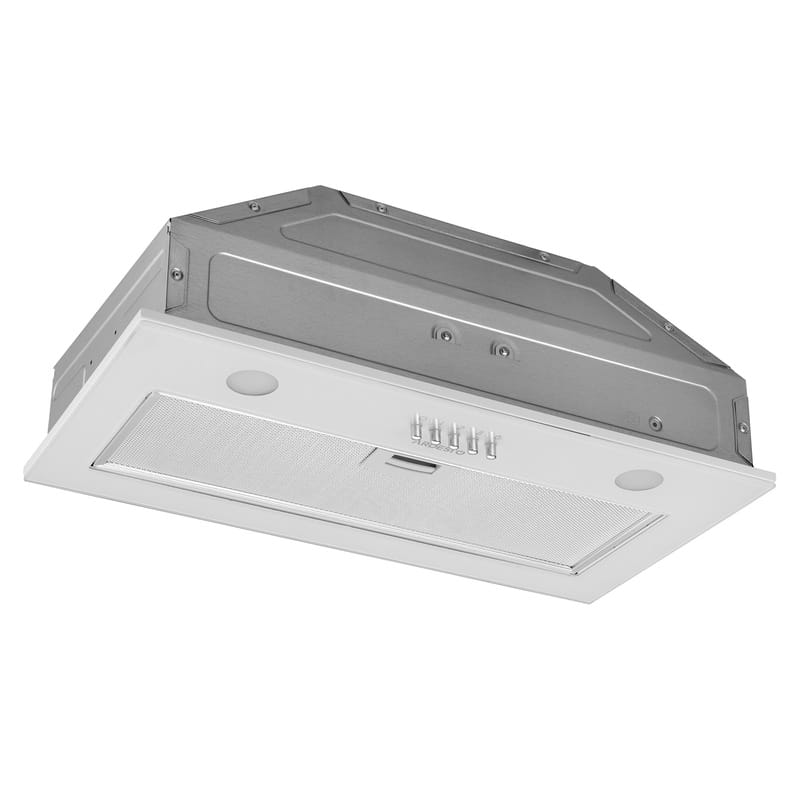 Вытяжка Ardesto HFI-F900GW