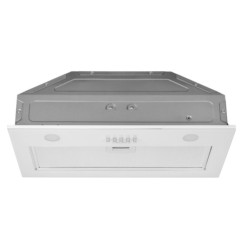 Вытяжка Ardesto HFI-F900GW