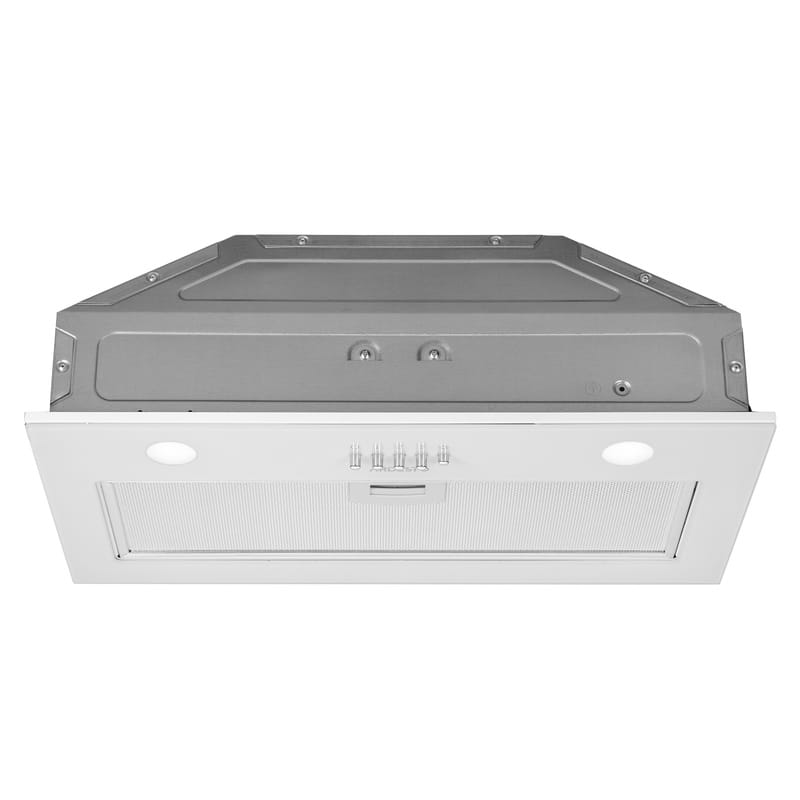 Вытяжка Ardesto HFI-F900GW