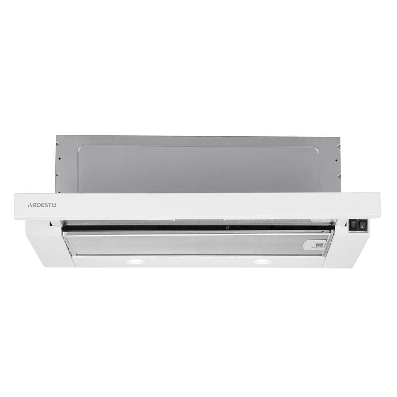 Вытяжка Ardesto HT-F700MW