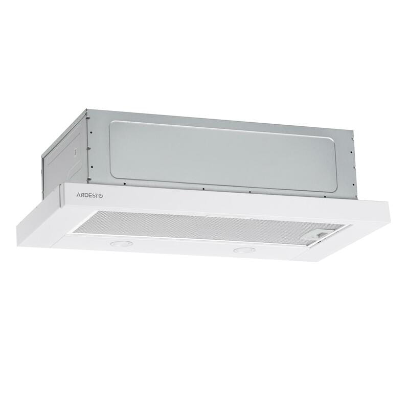 Вытяжка Ardesto HT-F700MW