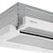Фото - Вытяжка Ardesto HT-F700MW | click.ua