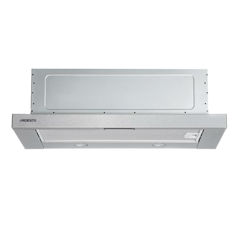 Вытяжка Ardesto HT-F900MINX