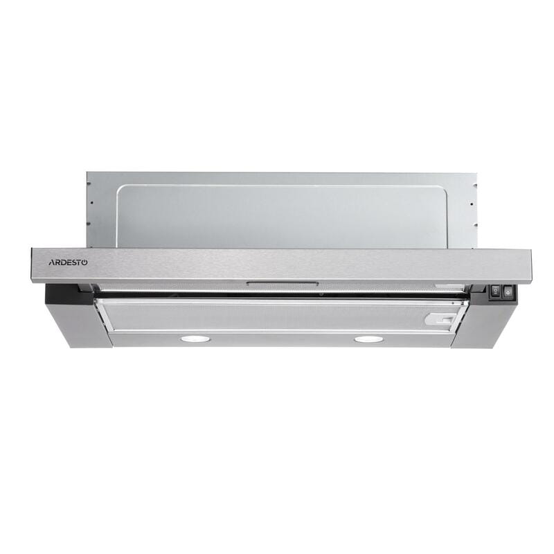 Вытяжка Ardesto HT-F900MINX