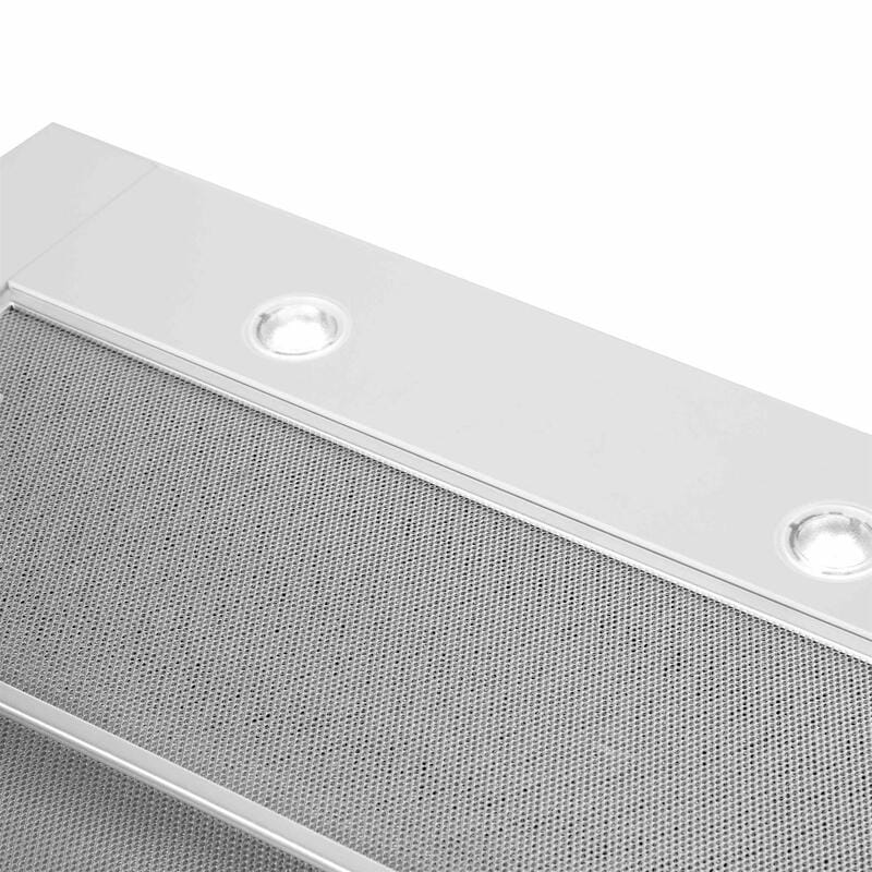 Вытяжка Ardesto HT-F900MW