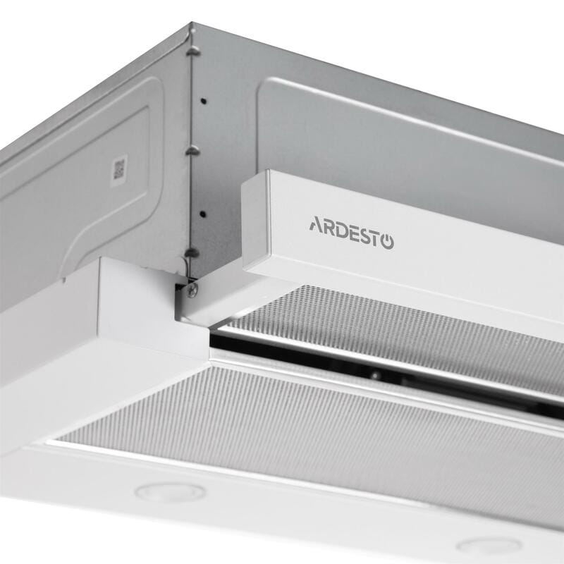 Вытяжка Ardesto HT-F900MW
