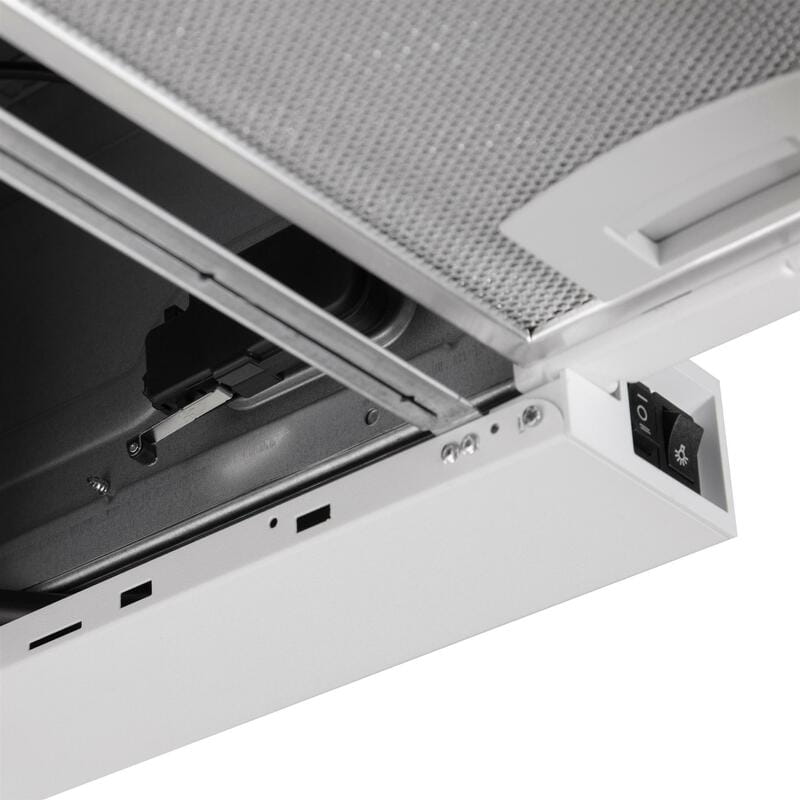 Вытяжка Ardesto HT-F900MW