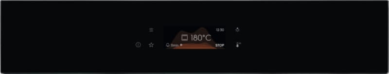 Купить Духовой шкаф Electrolux LOE8F38Z Духовой шкаф Electrolux LOE8F38Z