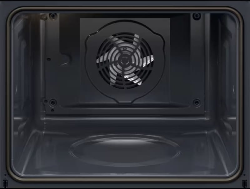 Купить Духовой шкаф Electrolux LOE8F38Z Духовой шкаф Electrolux LOE8F38Z