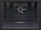 Фото - Духовой шкаф Electrolux LOE8F38Z | click.ua