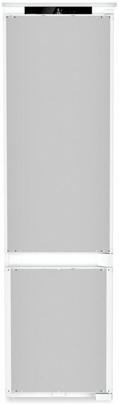 Встраиваемый холодильник Liebherr ICNSD5603