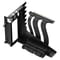 Фото - Райзер для корпуса Fractal Design Flex 2 Black (FD-A-FLX2-001) | click.ua