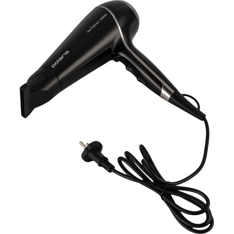 Фен Polaris PHD 1112