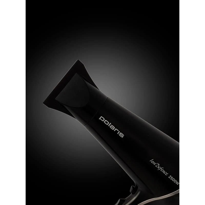 Фен Polaris PHD 1112
