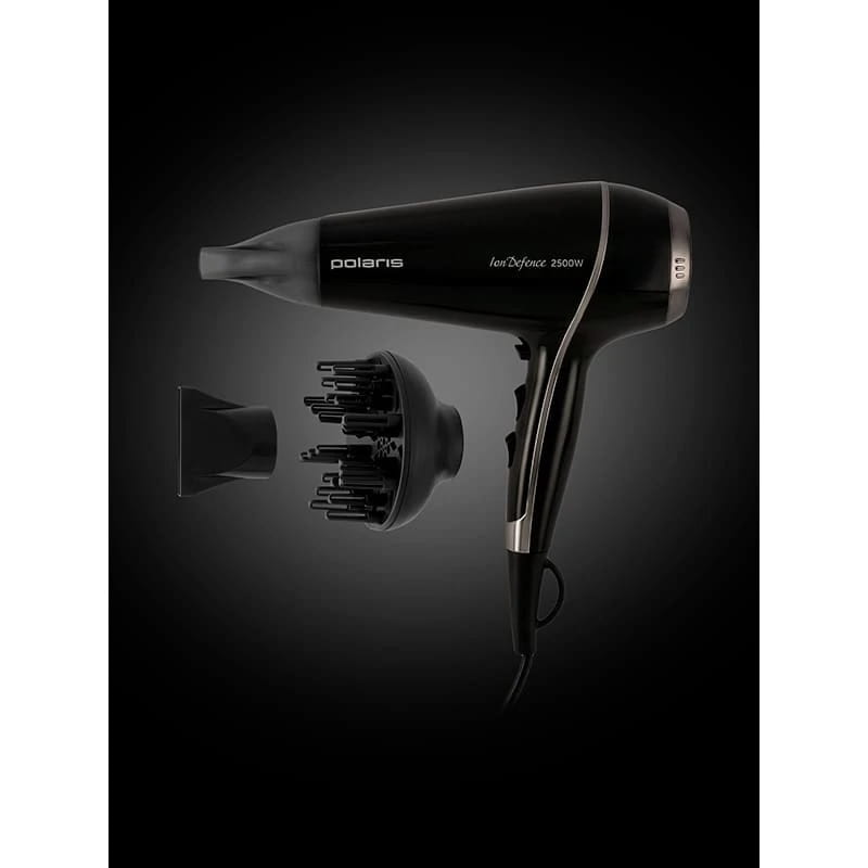 Фен Polaris PHD 1112