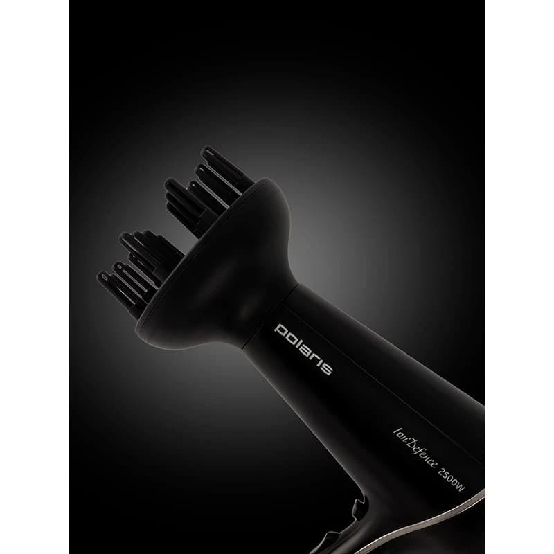 Фен Polaris PHD 1112