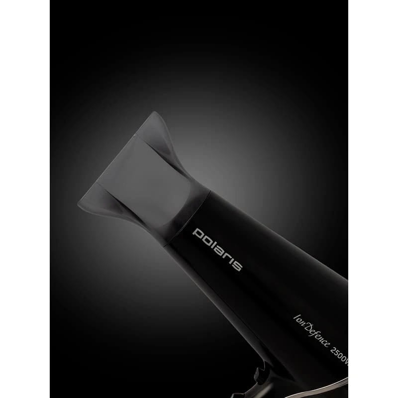 Фен Polaris PHD 1112