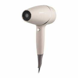 Фен Ardesto HD-Y701PERL