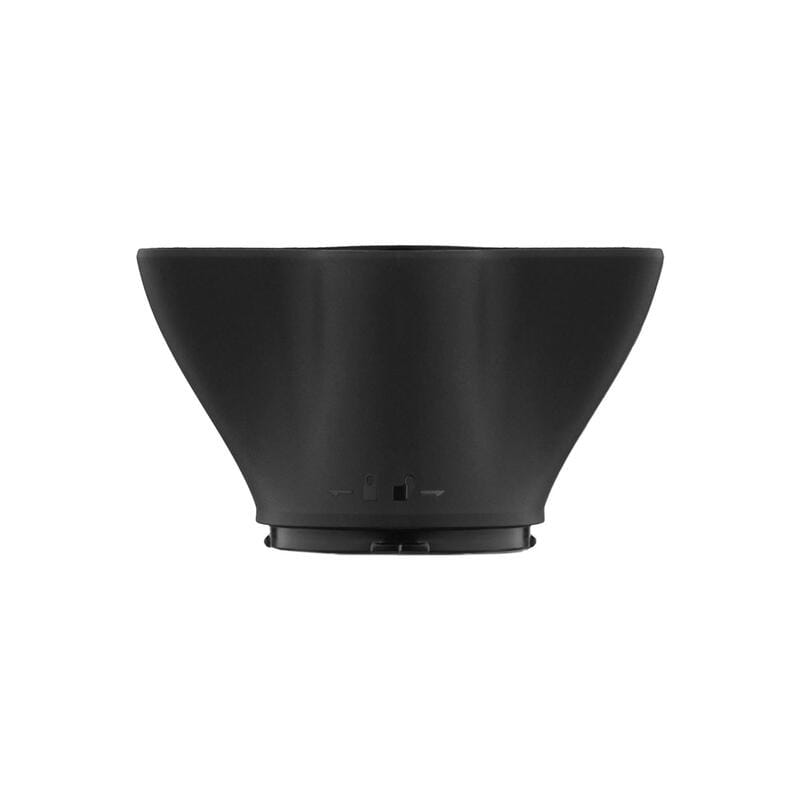 Фен Ardesto HD-Y701PERL