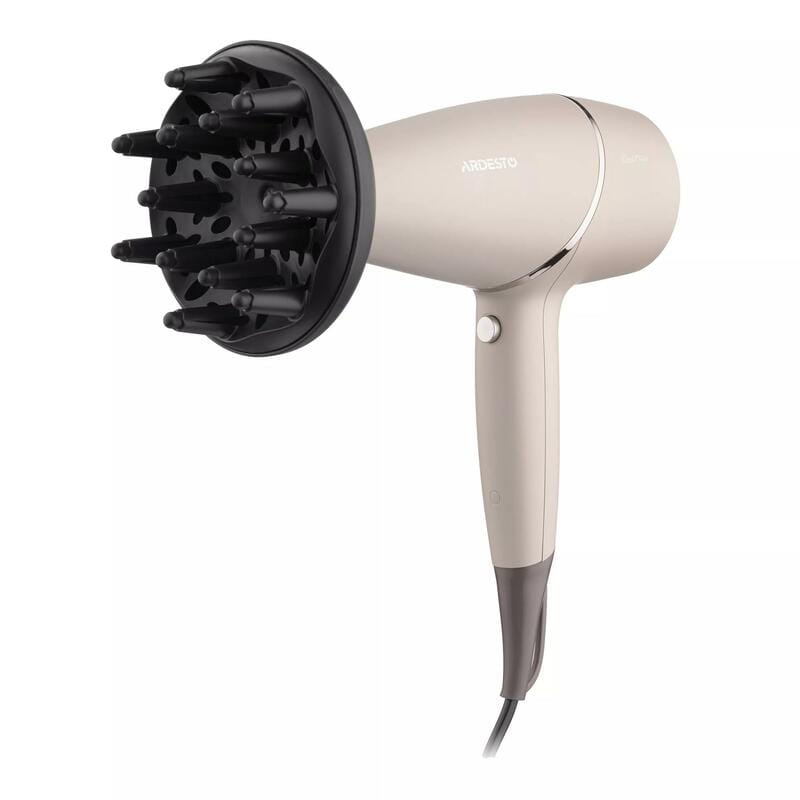 Фен Ardesto HD-Y701PERL