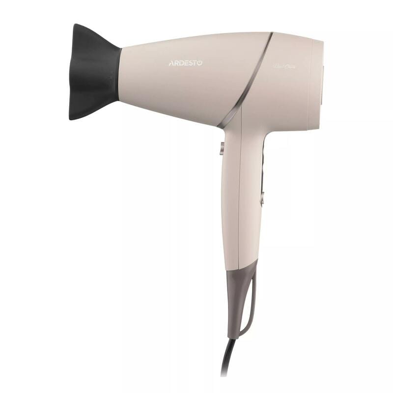 Фен Ardesto HD-Y701PERL