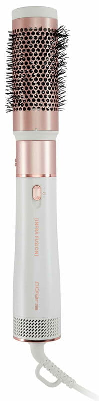 Фен Polaris PHSB 2111