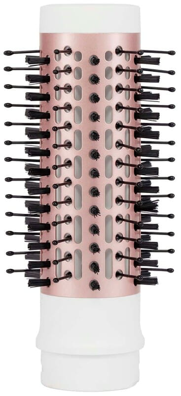 Фен Polaris PHSB 2111